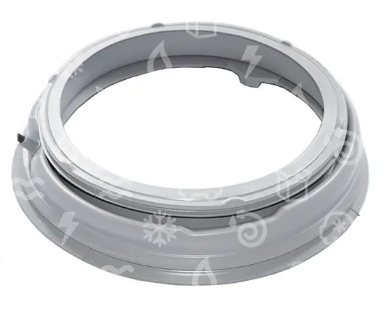 manžeta ZANUSSI / ELECTROLUX / AEG, RIM JET
